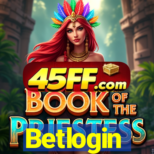 Betlogin