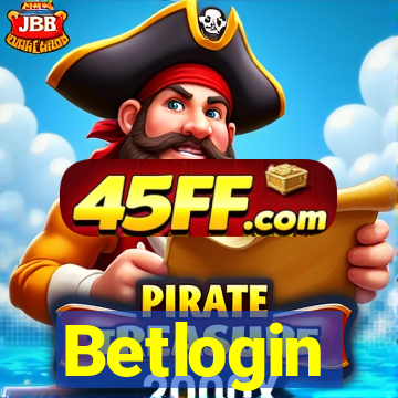Betlogin