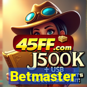 Betmaster
