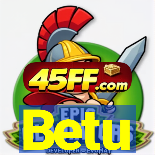 Betu