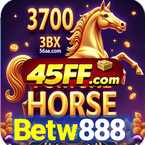 Betw888