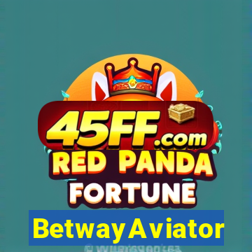 BetwayAviator