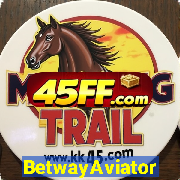 BetwayAviator