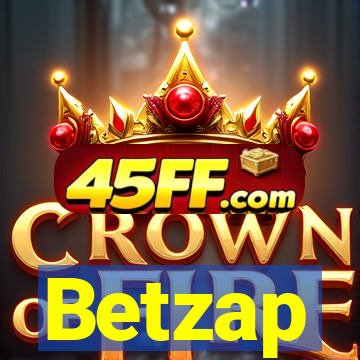 Betzap
