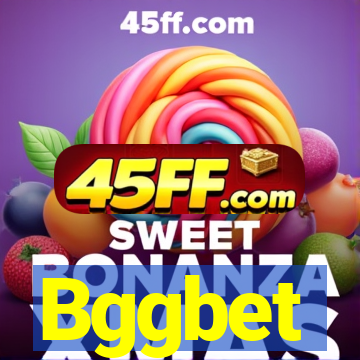 Bggbet
