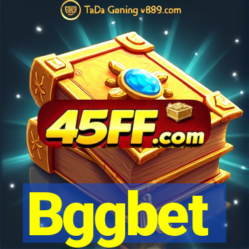 Bggbet