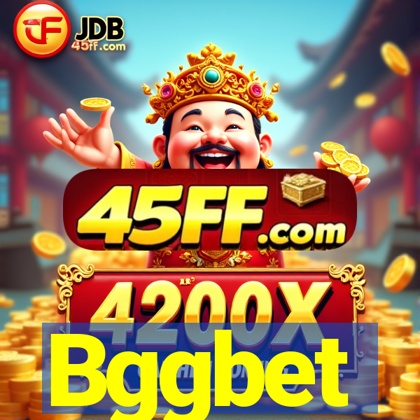 Bggbet