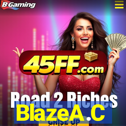 BlazeA.C