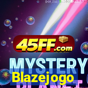 Blazejogo