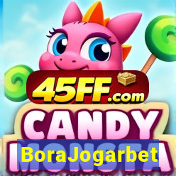 BoraJogarbet