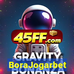 BoraJogarbet