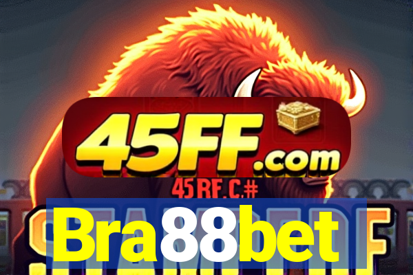Bra88bet