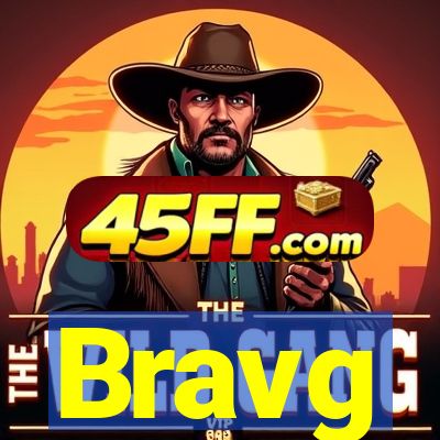 Bravg
