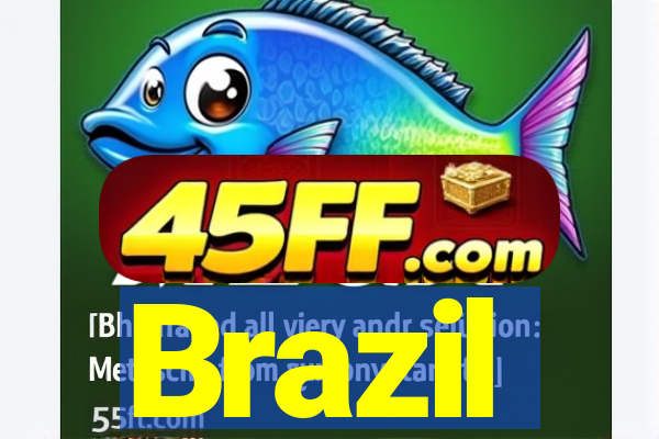 Brazil
