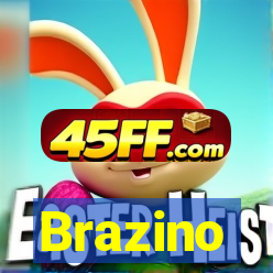 Brazino