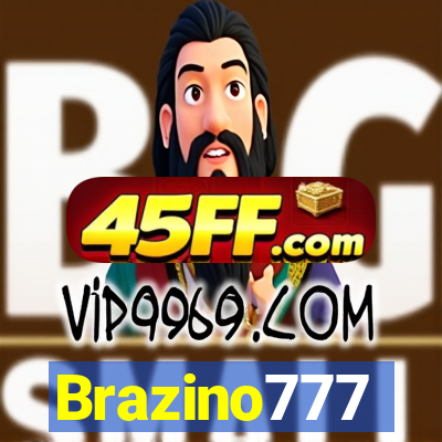 Brazino777