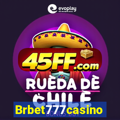 Brbet777casino