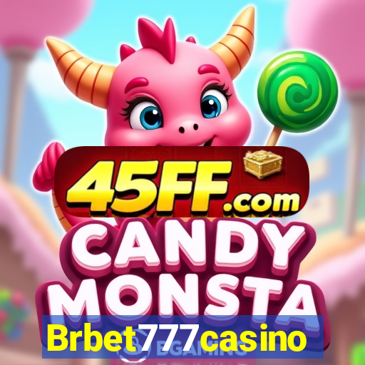 Brbet777casino