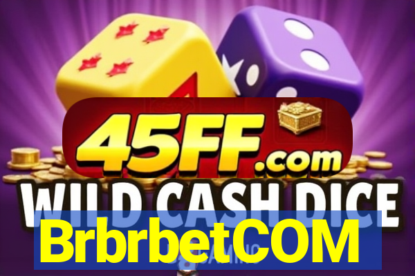 BrbrbetCOM