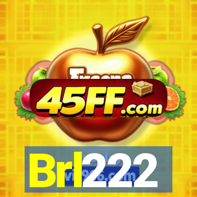 Brl222