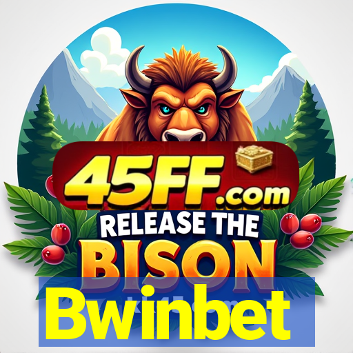 Bwinbet