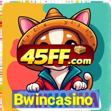 Bwincasino