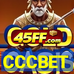 CCCBET