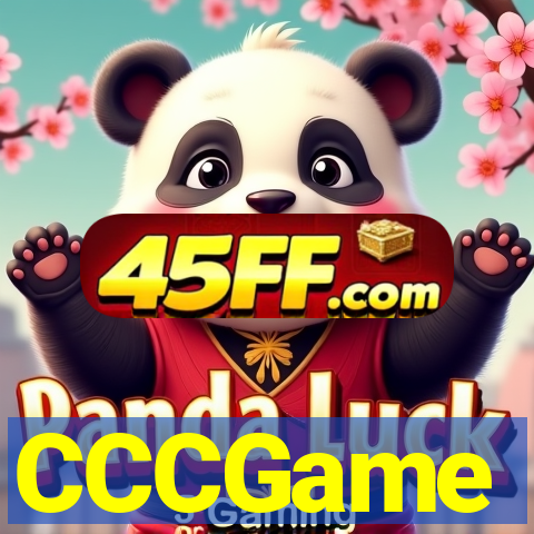 CCCGame