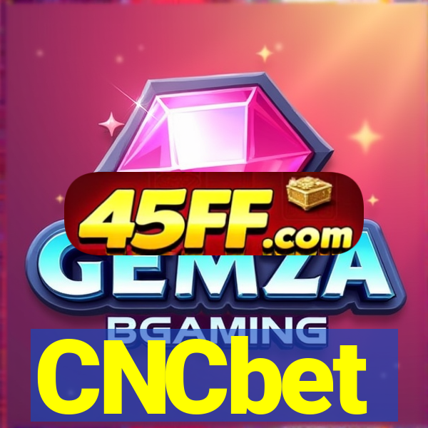 CNCbet