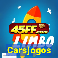 Carsjogos