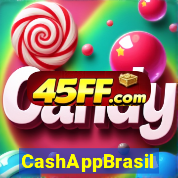 CashAppBrasil