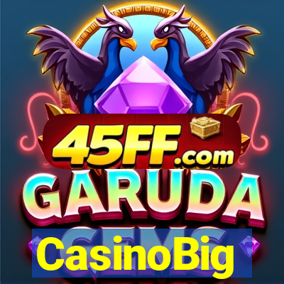 CasinoBig
