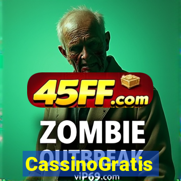 CassinoGratis