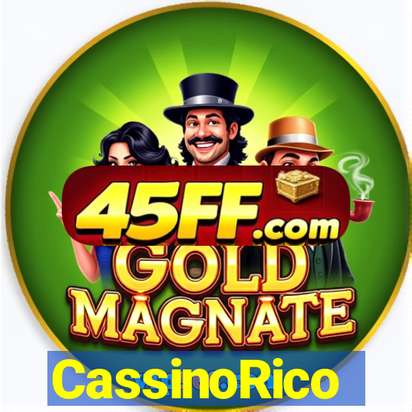 CassinoRico