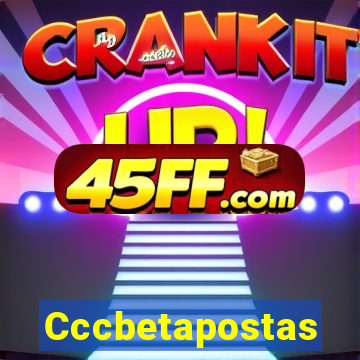 Cccbetapostas