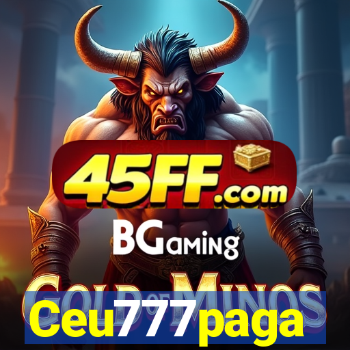 Ceu777paga