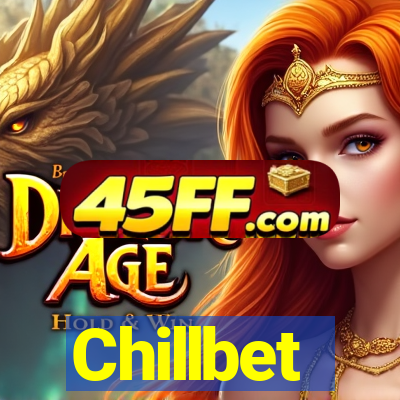 Chillbet
