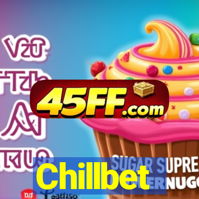 Chillbet