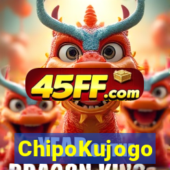 ChipoKujogo