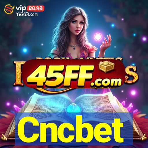 Cncbet