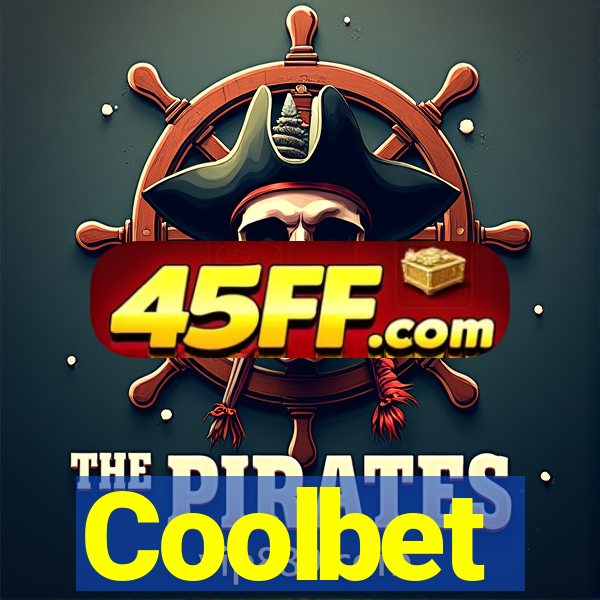 Coolbet