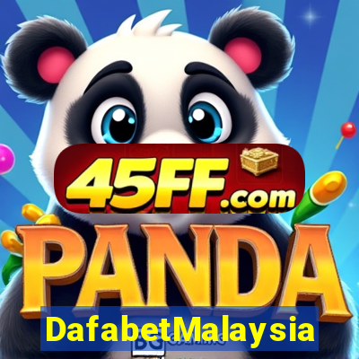 DafabetMalaysia