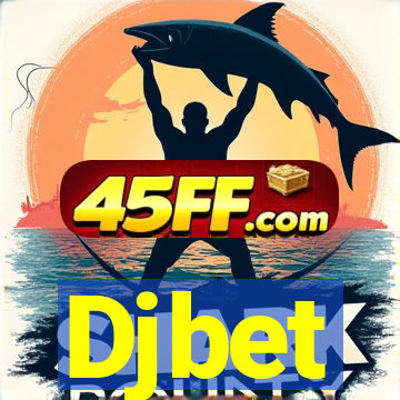 Djbet