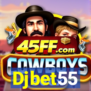 Djbet55
