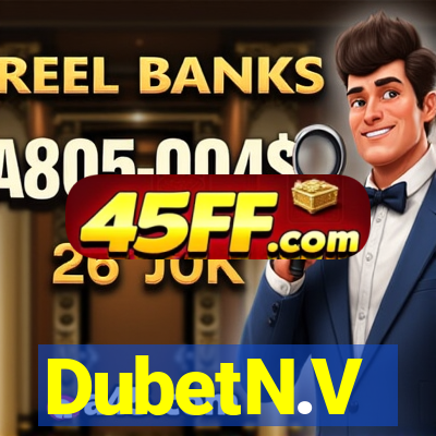 DubetN.V