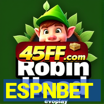 ESPNBET