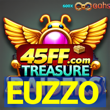 EUZZO