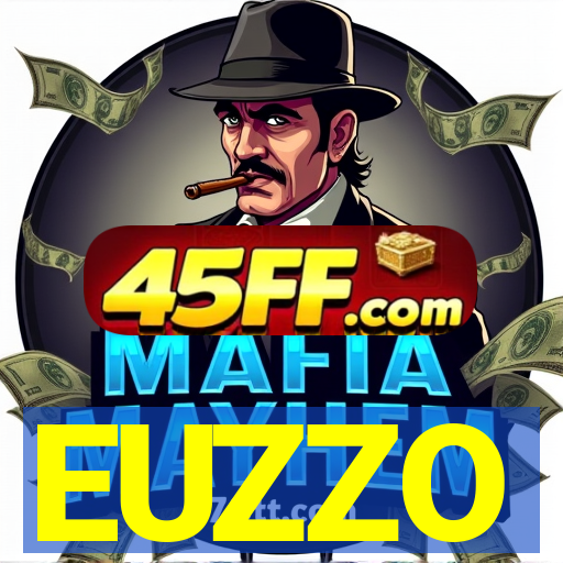 EUZZO