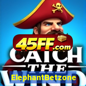 ElephantBetzone