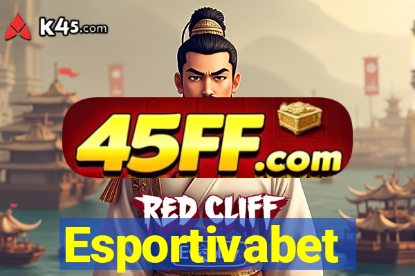 Esportivabet